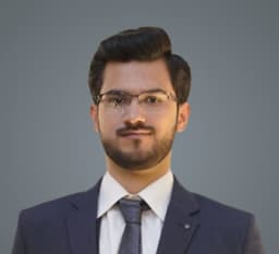 Haseeb Asif