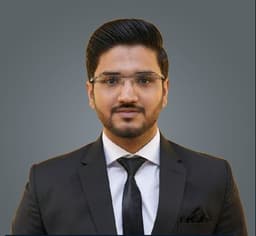 Umar Asif